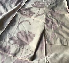 Double duvet set for sale  WORCESTER