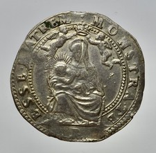 Parma ranuccio 1646 usato  Firenze