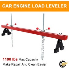 Engine support bar for sale  New Castle