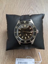 Seiko prospex spb147j1 for sale  YORK