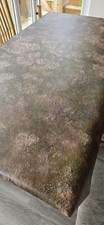 Foot wargaming mat for sale  ALFRETON
