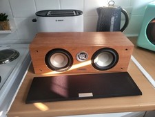 Tannoy central loudspeaker for sale  BASILDON