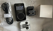 Roberts sports dab2 for sale  UK