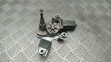 Jeep renegade wiper for sale  ABERDEEN