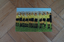 Postkarte verlag bergmann gebraucht kaufen  Straelen