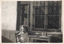 Old photograph 1949 d'occasion  Expédié en Belgium