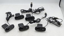 logitech c310 webcam hd for sale logitech c310 webcam hd for sale Falls Church