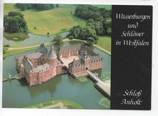 hotel schloss burg gebraucht kaufen hotel schloss burg gebraucht kaufen Schwerin