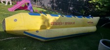 Devocean commercial 14ft for sale  PRESTON