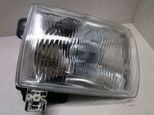 Faro derecho nissan gebraucht kaufen  Bad Oeynhausen