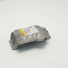 Centralina sensore airbag usato  Mineo