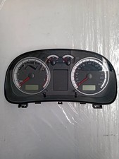 volkswagen bora 1999 usato  Rimini