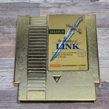 zelda 2 nes comprar usado zelda 2 nes comprar usado Enviando para Brazil