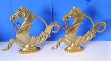 Pair vintage italian for sale  BINGLEY