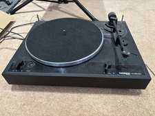 Thorens 280 mk2 for sale  WARRINGTON