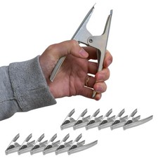 Woodside pack heavy for sale Woodside pack heavy for sale  GREAT YARMOUTH