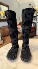 Puma mostro boots for sale  New York