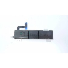 Boutons touchpad 1a22hub00 d'occasion  Briec
