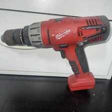 Milwaukee 0724 v28 for sale  Hollywood