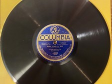 Teens col.78 peerless for sale  South Range