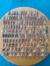 154 airfix waterloo for sale  BURGESS HILL