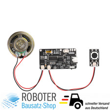 Mp3 soundmodul usb gebraucht kaufen Mp3 soundmodul usb gebraucht kaufen  Saarbrücken