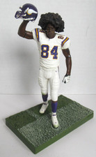 Mcfarlane nfl series for sale  Sykesville