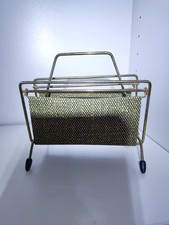 mail sorter for sale mail sorter for sale  LONDON