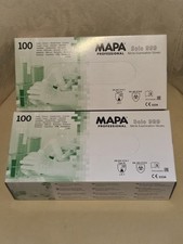 nitrile gloves for sale  BELFAST