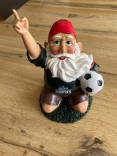 hansi urpils gebraucht kaufen hansi urpils gebraucht kaufen Saarlouis