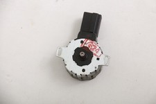 Stellmotor heizung pel gebraucht kaufen  Wittenburg