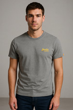 Superdry clothing bundle for sale  LLANGOLLEN