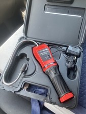 Tif tif8900 combustible for sale  Ozark