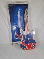 Vintage union jack for sale  HERTFORD