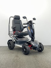 heavy duty mobility scooter for sale heavy duty mobility scooter for sale SEVENOAKS