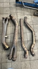 Vrsf high flow for sale  HAYWARDS HEATH