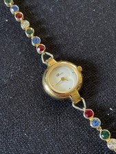 Rococo quartz gorgeous for sale  MALDON