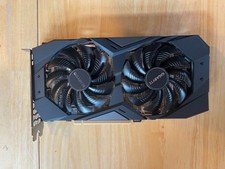 Gigabyte geforce rtx for sale  Buena Vista
