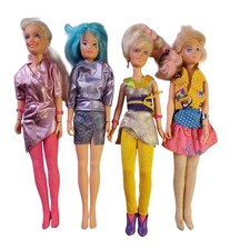 Vintage hasbro 1985 for sale  Smithville