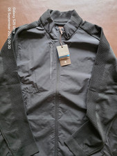 Oscar jacobson mens for sale  GOOLE