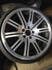 bmw e36 m3 for sale bmw e36 m3 for sale  UXBRIDGE