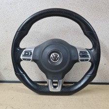 Volkswagen scirocco mk3 for sale  TELFORD