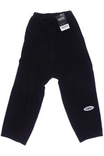 Löffler shorts damen gebraucht kaufen  Berlin