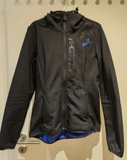 Neill softshelljacke . gebraucht kaufen  Augsburg