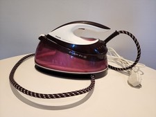 Philips perfectcare steam for sale  DONCASTER