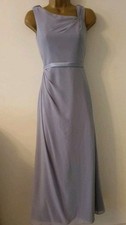Mark lesley dress for sale  POOLE