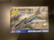 1 48 f 4 phantom for sale  Dayton