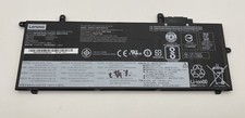 Lenovo akku batterie gebraucht kaufen  Bielefeld