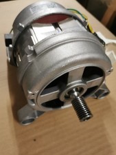 Moteur lave linge d'occasion  France