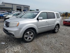 Passenger right front for sale  Knoxville
